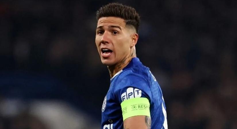 Hiába a kupagyőzelmek, történelmi mélyponton a Chelsea: Megdőlt a sötét rekord Angliában