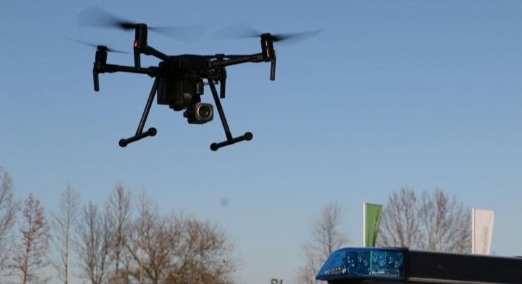 Senki nem vezetett ittasan