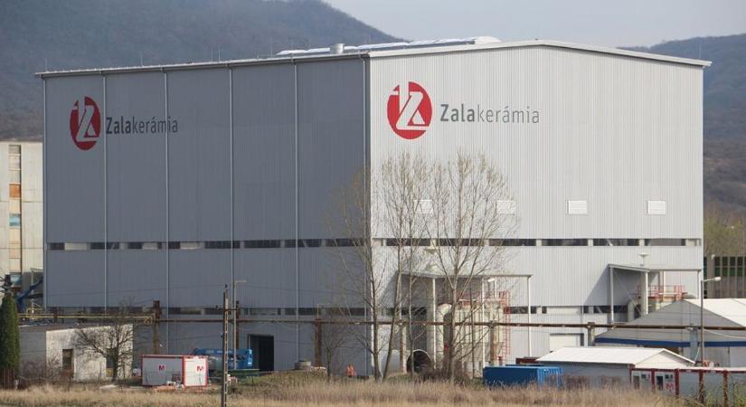 Csoda történt: megmenekült a bezárástól a legendás hazai gyár, felvásárolta az egyik leggazdagabb magyar – ő az új tulajdonos