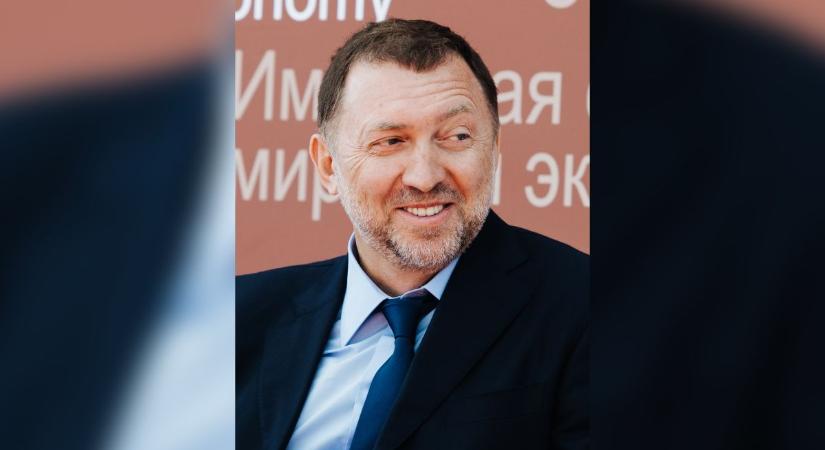 Ha bejönne, amit az orosz milliárdos mond, az igazi rémálom lenne