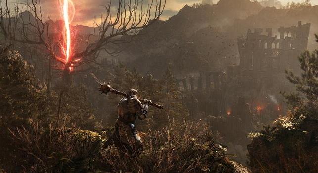 Megvan, hogy melyik játékokat kapjuk a PS Plusba ebben a hónapban