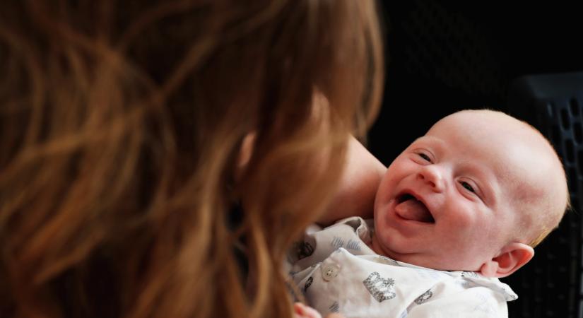 Trump egyik legfontosabb intézkedését semmisíthetik meg