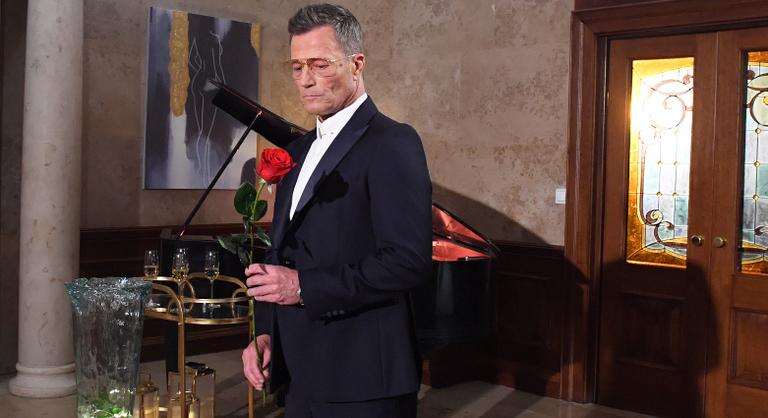 Rekordelőny a TV2-nél, 1998 óta a legnagyobb negyedéves előnyét szerezte a csatorna a konkurenciával szemben