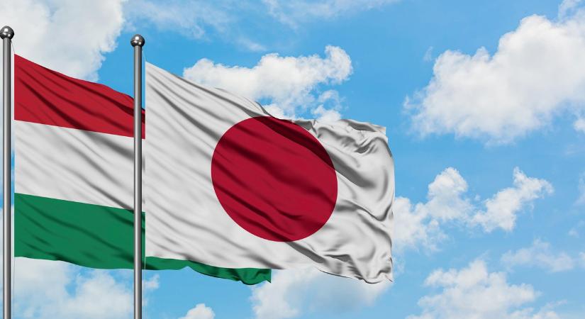 Így hívják Magyarországot Japánban, azonnal kitört a botrány, miután megmutatták Szlovákia elnevezését is