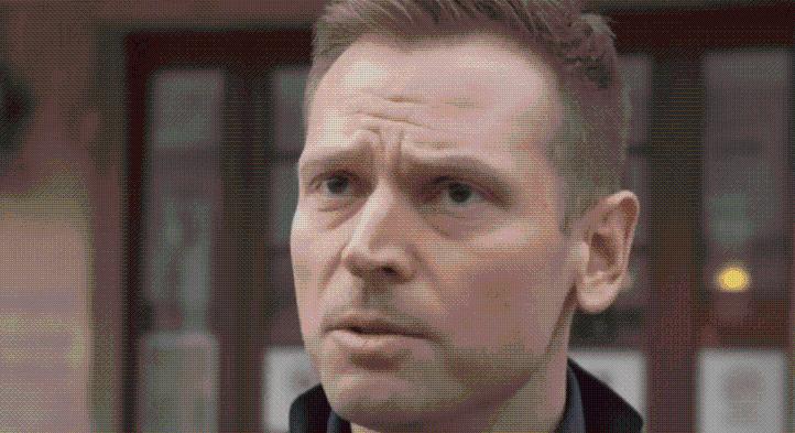 Az állam 35 milliárd forintot csatornázott Tiborczék tőkealapjába