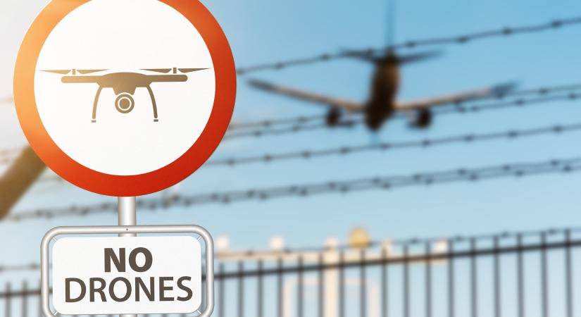 Kárpátalja orosz tűz alatt, tömegek maradtak áram nélkül