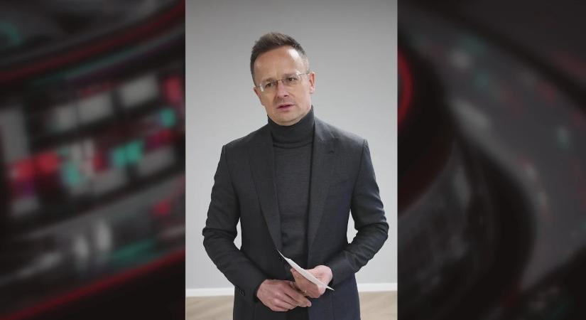 Uniós kritika: „Nem Oroszországot kell szolgálni”