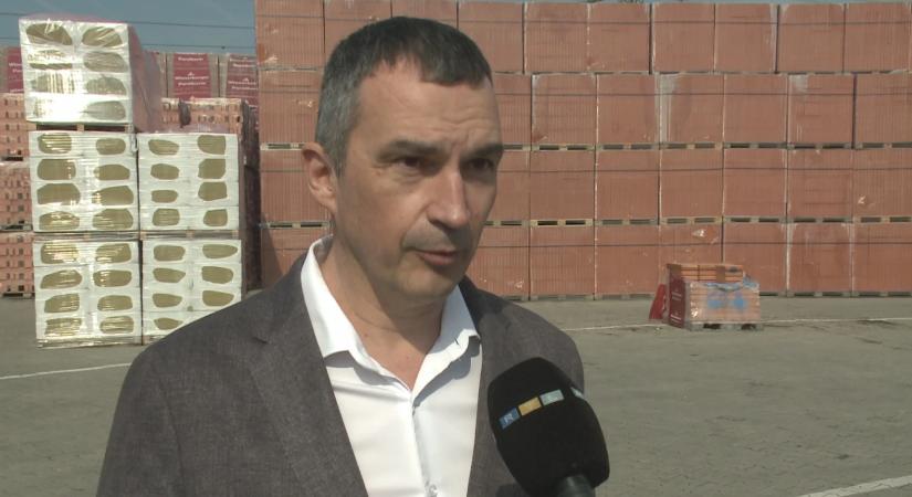 Durva drágulás: egyre többe kerül saját otthont építeni