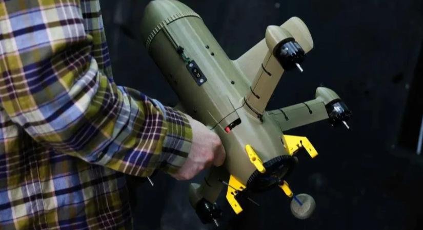 Márciusban nőtt az ukrán légvédelem hatékonysága, az ellenséges célpontok 90 százalékát lelőtték – Védelmi Minisztérium