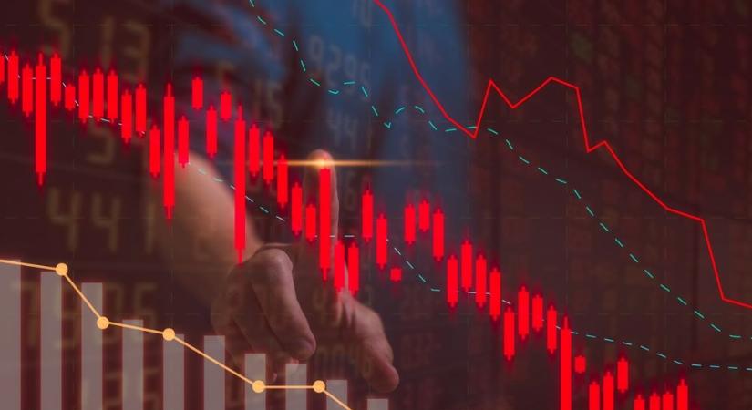 Aszimmetrikus válságot hozott az iráni háború - Szükség lehet az IMF mentőövére