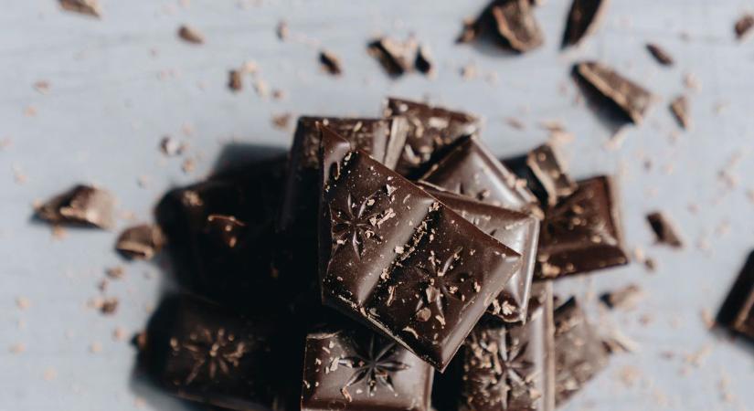 Figyelem! – népszerű csokoládékat hívnak vissza