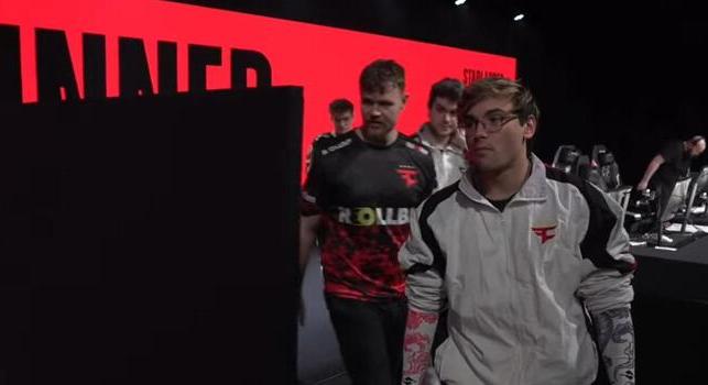 Meghaltak, mégis túlélték? Nézzük, mit mondanak a matematikusok a FaZe-ről