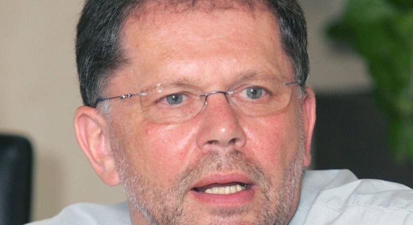 Hann Endre taktikát váltott: beszállt a Tisza Párt kampányába, és ennek nem lesz jó vége