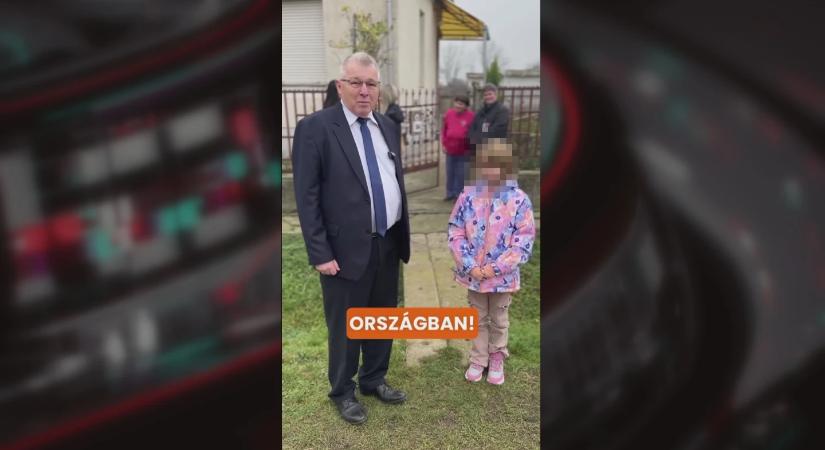 Közpénz egy „láthatatlan” szervezetnek Hatvanban