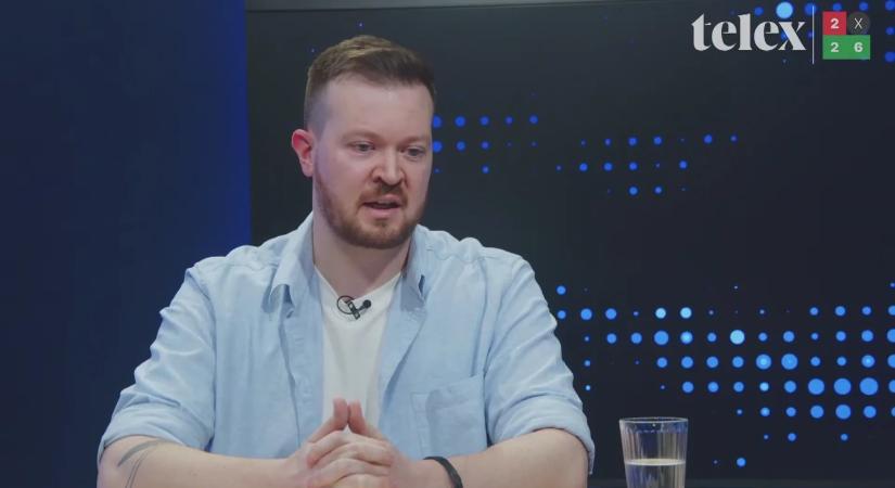 Adatvédelmi hatóság: nem indul vizsgálat a Gundalf-ügyben