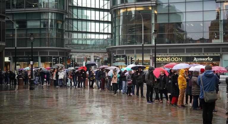 Bemutatjuk a választási szabályok talán a legzavaróbb részét