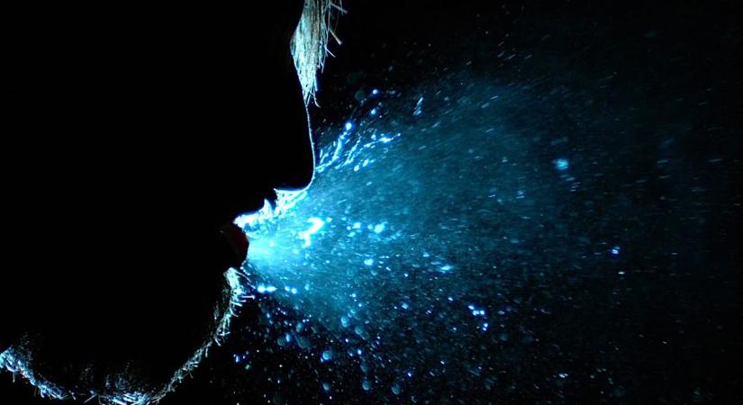 Megvizsgálták 917 000 ember vérét és nyálát, lebuktatták a rejtőzködő vírusokat