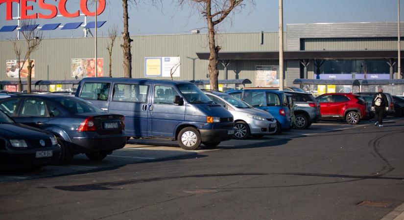 Netrisk: az átlagdíjak csökkenésével indult az év a gépjármű-felelősségbiztosításoknál