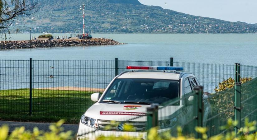 Egy villogó fény, ami életeket menthet – sokan mégis figyelmen kívül hagyják