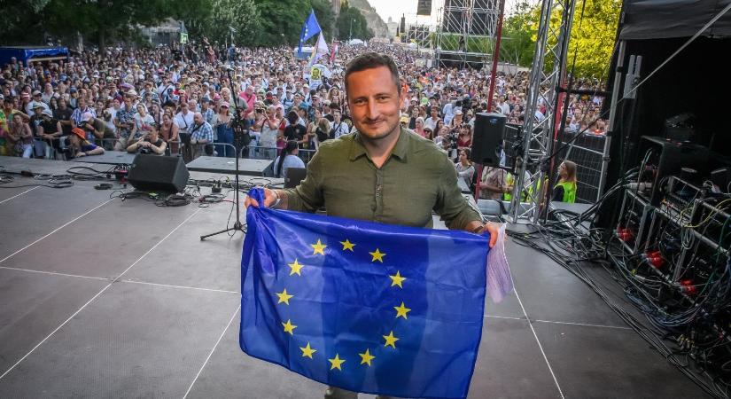 Erdélyi levélszavazatok: progresszív románok is támadásba lendültek