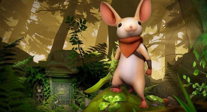 A PlayStation VR zuhanása közben az egyik legjobb stúdiója is kapott egy nagy pofont, de még nem süllyedt el