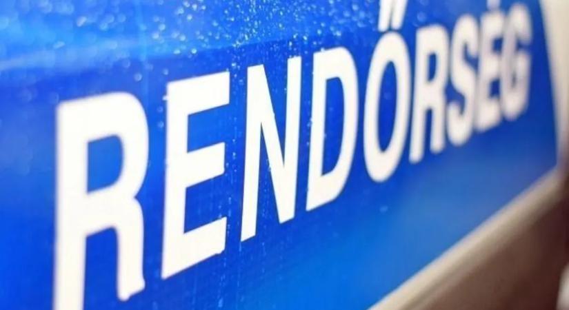 Eltűnt egy beteg a pécsi kórházból