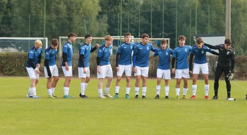 Lecsapott az MLSZ: könyörtelenül megbüntette az 50 gólt kapó magyar csapatot