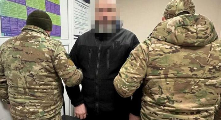 Két ortodox papot gyanúsítanak szexuális bűncselekmények elkövetésével Harkivban