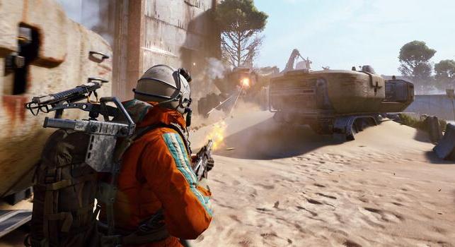 Olyan árak vannak az Epicen a Spring Sale miatt, hogy ezt látni kell