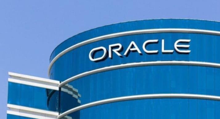 Kirúgások az Oracle-nél – Mesterséges intelligencia oltárán munkahelyket áldoznak?