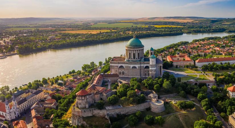Kőkemény földrajzi kvíz: a magyarok csupán 2 százaléka ismeri minden városunk becenevét