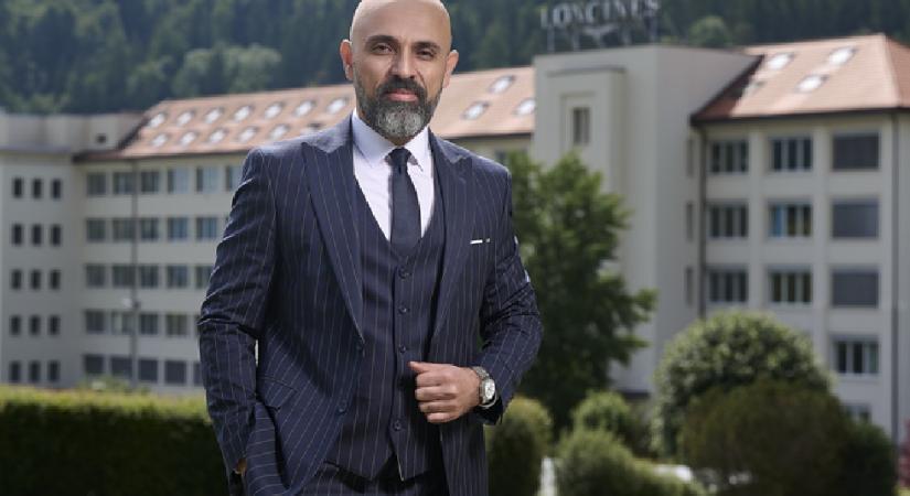 Folyamatosan keresik a rejtett kincseket