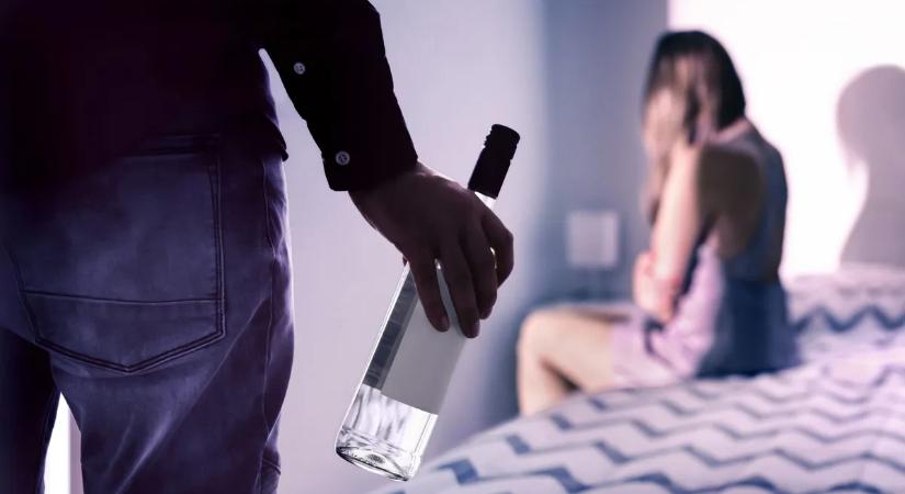 Hangfelvételek leplezték le a családi ház sötét titkait Szigetszentmiklóson