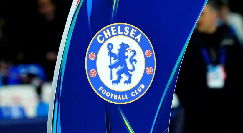 A Chelsea a Premier League történetének legnagyobb veszteségét hozta össze az előző szezonban