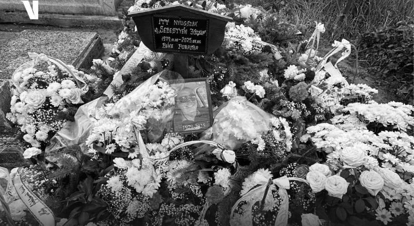 Üzentek a jobboldali fiatalok: kárpátaljai magyar áldozatok neveit tették ki az ukrán nagykövetségnél (VIDEÓ)