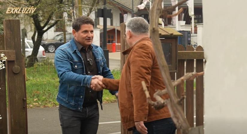 Hajdú Péter szerint Szabó Bence szavai mutatják, hogy a NAV teszi a dolgát a Fidesz-kormány alatt is