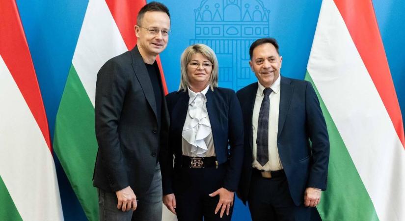 Közel 10 milliárd forintból épít világszínvonalú gyárat egy olasz cég Jászárokszálláson, ezzel 250 új munkahely jön létre