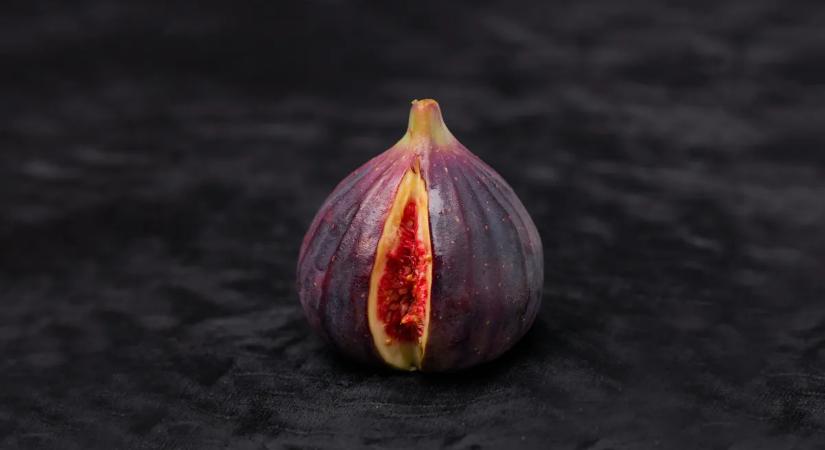 Sokan elrontják: így kell helyesen ápolni az intim területet