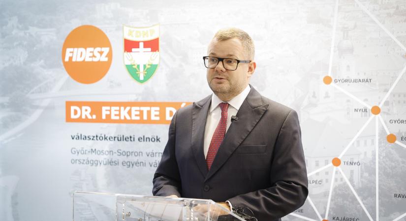 Dr. Fekete Dávid: íme egy kis Tiszás matek