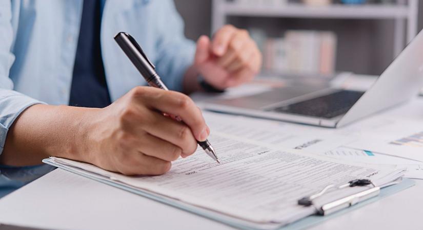 Indul az új, 120 milliós állami pályázat: 1,5 millió forintos csomagot nyerhetnek a cégek – nekik érdemes jelentkezni