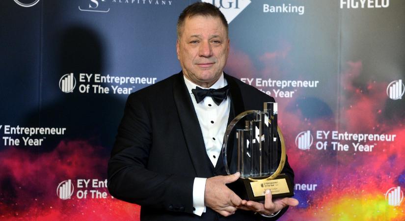 Megmenekülhet a Zalakerámia