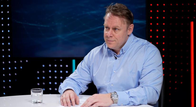 Miért buknak el a cégek az IT miatt?