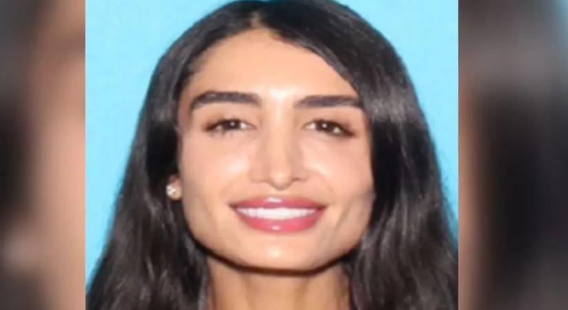 Döbbenetes! Randialkalmazáson keresztül választotta áldozatait a szexi influenszer