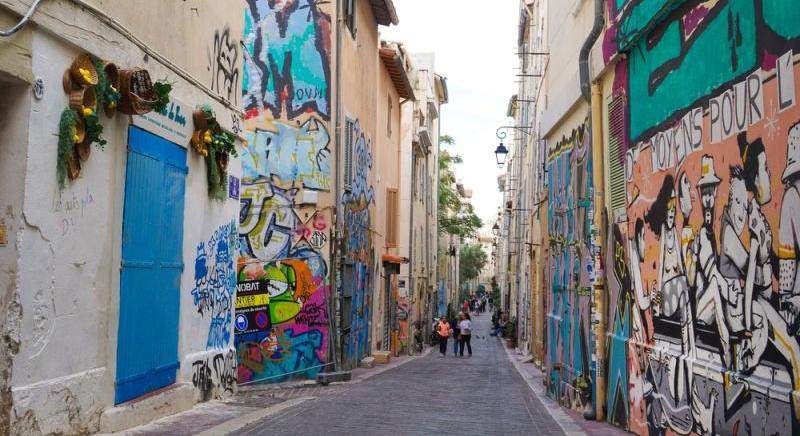 Ez Európa legveszélyesebb városa – rossz helyen Budapest