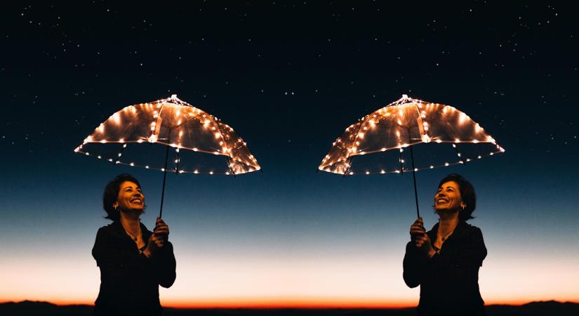 Napi horoszkóp, 2026. április 2.: az Ikrek mélyre lát, a Halakat cselekvésre hívja egy pezsgő energia