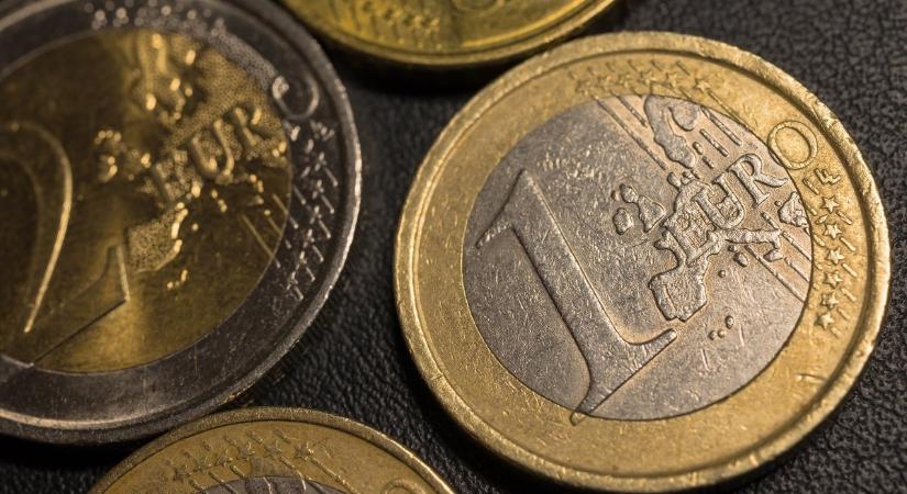 Baj van a sógoréknál? Embertelenül felpörgött az infláció