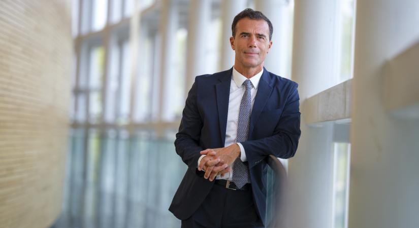 „Orbán Viktor kudarcot vallott, a magyarok rosszabbul élnek”