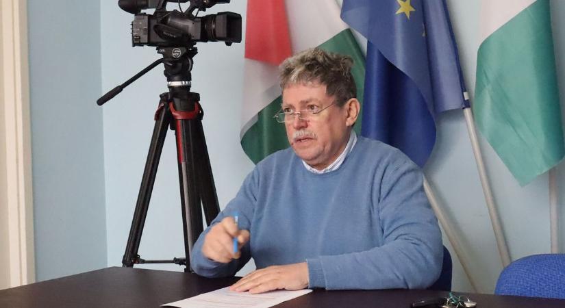 Napi 40 ezer jármű halad át itt – a turbókörforgalom segítheti a város közlekedését