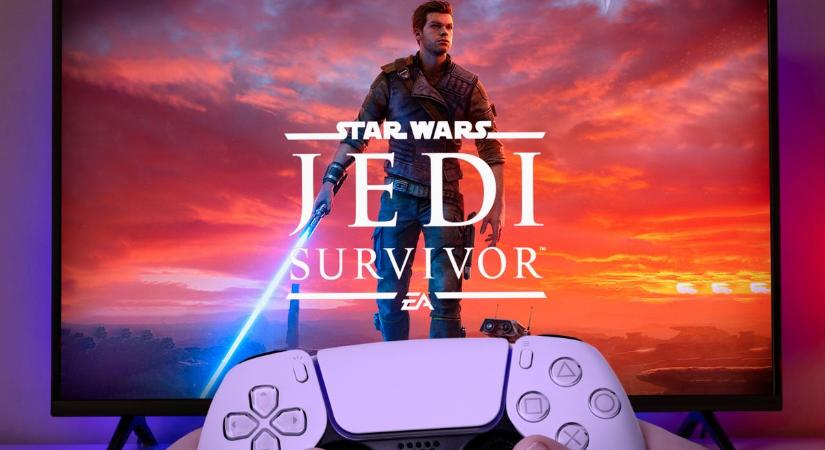 A Disney fejest ugrana a videójátékokba