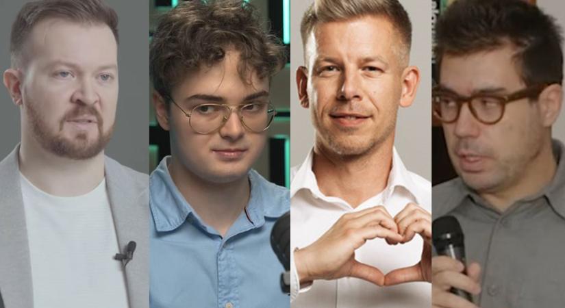 „Idegeneket hív magyarok ellen segítségül”